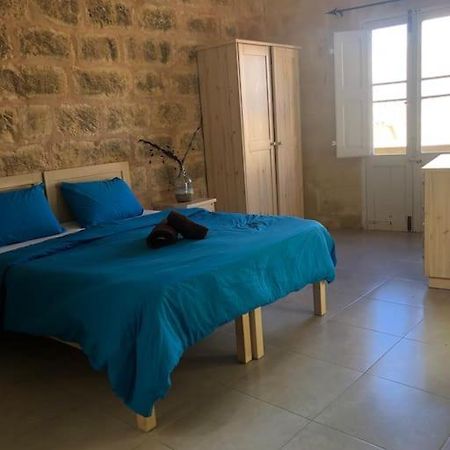 Double Heated Pools, Free Ac Villa Nadur Exterior photo