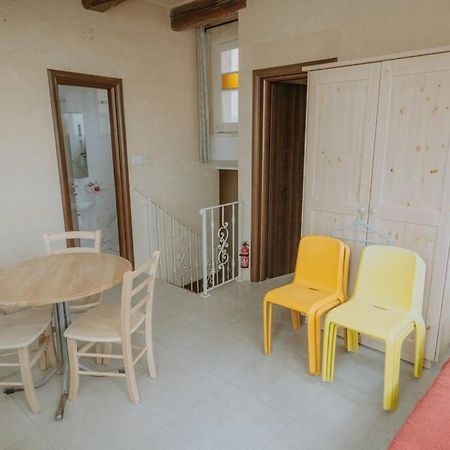 Double Heated Pools, Free Ac Villa Nadur Exterior photo