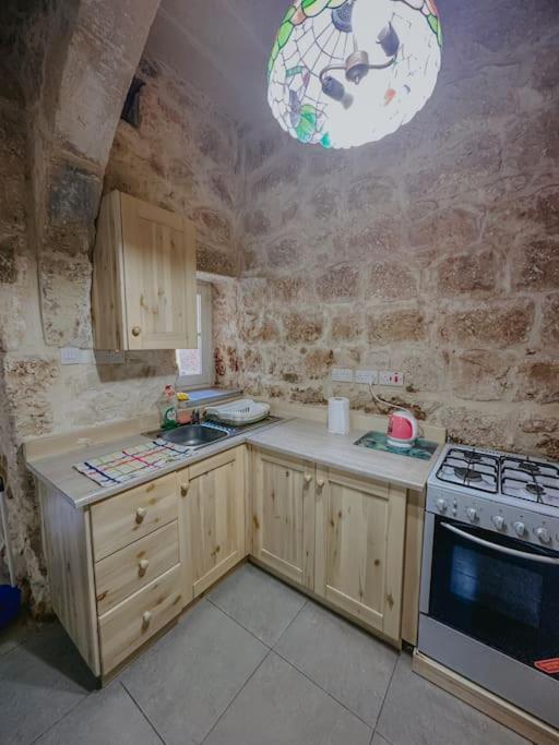 Double Heated Pools, Free Ac Villa Nadur Exterior photo